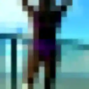 Wangari, 40 ans, en ligne à Saint-Drézéry pour une rencontre coquine