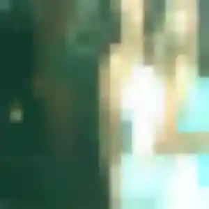 rencontre adulte à Saint-Égrève : photo de Abibatou, 31 ans - accès libre