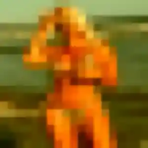 Belle Ayélé, 37 ans à Saint-Égrève - voir sa photo