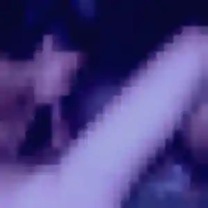 Patience, 27 ans, connectée à Saint-Égrève pour un rencontre adulte