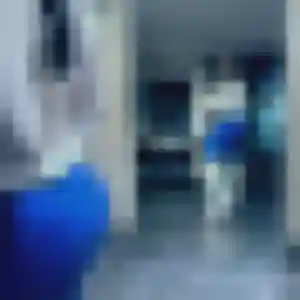 Capucine de Saint-Éliph, 25 ans - rencontre adulte en toute liberté
