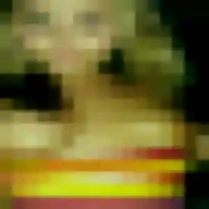 Chioma, fille de 22 ans propose rencontre adulte à Saint-Éliph