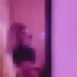 Favour, femme de 25 ans veut rencontre adulte à Saint-Éliph