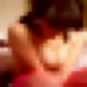 Omolara, fille de 33 ans veut rencontre adulte à Saint-Éliph