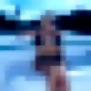 Wendy, 27 ans, en ligne à Saint-Éliph pour un rencontre adulte