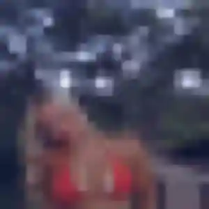 Photo sexy de Dieynaba, 29 ans à Saint-Élix-le-Château - plan discret