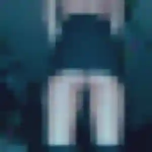 Photo privée de Naomie, 19 ans à Saint-Élix-le-Château - plan discret