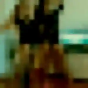 Photo de Binta à Saint-Éloi (26 ans) - rencontre adulte gratuit