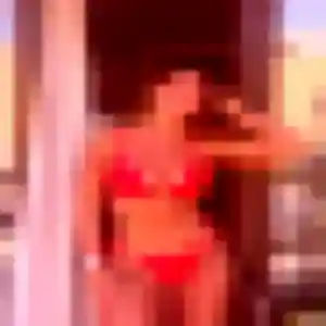 Laetitia (29 ans) à Saint-Éloi cherche un rencontre adulte maintenant