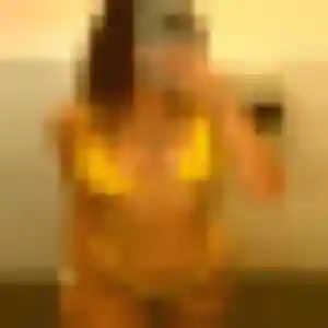 Nadia, 42 ans, connectée à Saint-Éloi pour une rencontre coquine