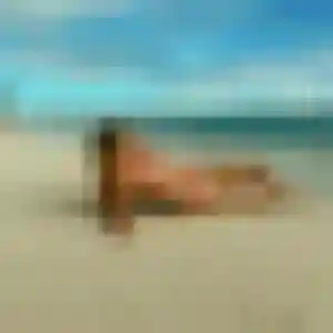 Capucine, 33 ans, disponible à Saint-Éloy-de-Gy pour un rencontre adulte