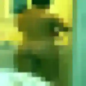 Photo de Daba à Saint-Éloy-de-Gy (41 ans) - rencontre adulte gratuit