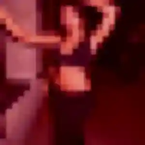 Penda, 32 ans, dispo pour rencontre adulte à Saint-Éloy-de-Gy