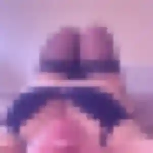 Afi de Saint-Émilion, 19 ans - rencontre adulte sans lendemain