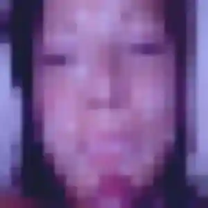 Déla (36 ans) à Saint-Émilion cherche une rencontre ce soir