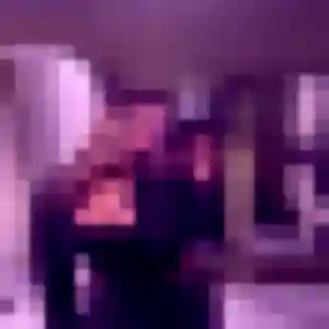 Adjoavi (41 ans) à Saint-Ennemond propose une rencontre aujourd'hui