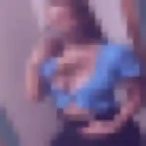 Gnima, fille de 35 ans propose rencontre adulte à Saint-Ennemond