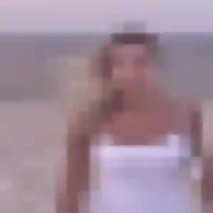Amoin, 36 ans, connectée à Saint-Épain pour un rencontre adulte