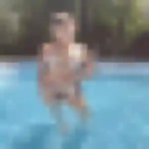 Georgette, femme de 26 ans propose rencontre adulte à Saint-Épain