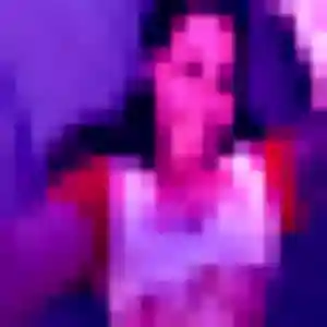 Photo exclusive de Maéva, 44 ans à Saint-Épain - plan discret