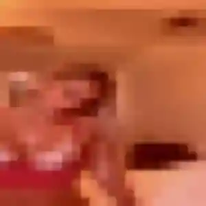 Photo exclusive de Rachida, 20 ans à Saint-Épain - plan discret