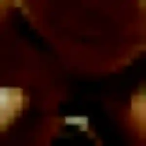Seynabou, femme de 32 ans cherche rencontre adulte à Saint-Épain