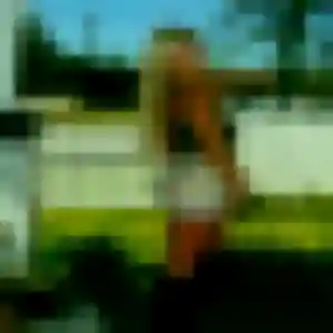 Gnilane (34 ans) à Saint-Erblon cherche une rencontre aujourd'hui