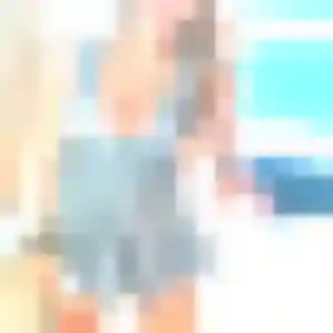 Belle Maëlys, 27 ans à Saint-Erblon - voir sa photo