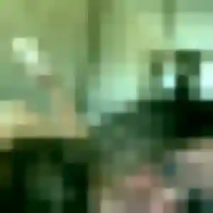 Photo de Noëlle à Saint-Erme-Outre-et-Ramecourt (24 ans) - rencontre adulte anonyme