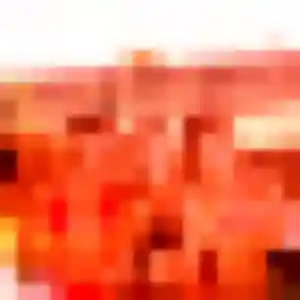 Grâce, fille de 36 ans veut rencontre adulte à Saint-Esprit