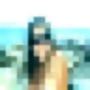 Photo privée de Laetitia, 45 ans à Saint-Esprit - rencontre coquine