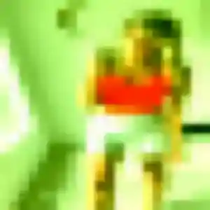 Muthoni, femme de 33 ans cherche rencontre adulte à Saint-Esprit