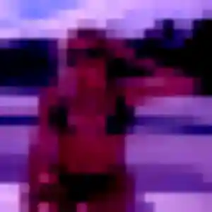 Profil de Efua à Saint-Estèphe (28 ans) - rencontre adulte gratuit