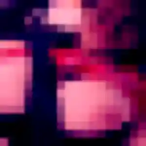 Photo sexy de Favour, 41 ans à Saint-Estèphe - plan discret