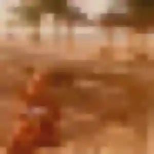 Contacte Sékou, 33 ans à Saint-Étienne-au-Mont gratuitement