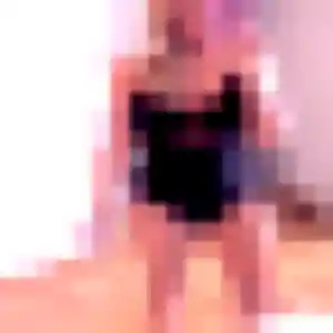 Photo privée de Roxane, 38 ans à Saint-Étienne-de-Baïgorry - rencontre sans lendemain