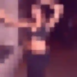 Gladys (28 ans) à Saint-Étienne-de-Brillouet cherche un rencontre adulte rapidement