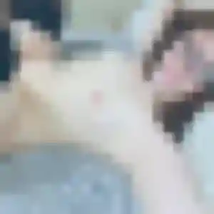 Céline, 44 ans, en ligne à Saint-Étienne-de-Crossey pour un rencontre adulte