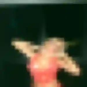 Shérazade, 32 ans, veut un rencontre adulte à Saint-Étienne-de-Crossey