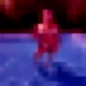 Fanta, 24 ans, en ligne à Saint-Étienne-de-Montluc pour un rencontre adulte