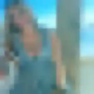 Toyin (19 ans) à Saint-Étienne-de-Montluc propose un rencontre adulte maintenant