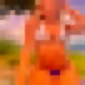Kelly, fille de 32 ans propose rencontre adulte à Saint-Étienne-de-Saint-Geoirs