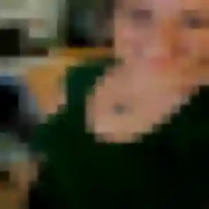 Adwoa, 34 ans, disponible à Saint-Étienne-des-Oullières pour une rencontre coquine