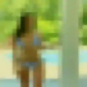 Photo exclusive de Inès, 30 ans à Saint-Étienne-des-Oullières - plan discret