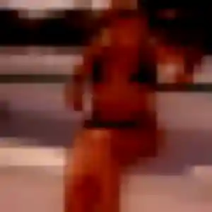 Joséphine, fille de 34 ans cherche rencontre adulte à Saint-Étienne-des-Oullières