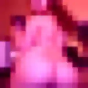 Sandy, fille de 29 ans propose rencontre adulte à Saint-Étienne-des-Oullières