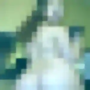 Profil de Diary à Saint-Étienne-du-Grès (38 ans) - rencontre adulte gratuit