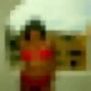 Photo perso de Audrey, 43 ans à Saint-Étienne-du-Valdonnez - plan discret