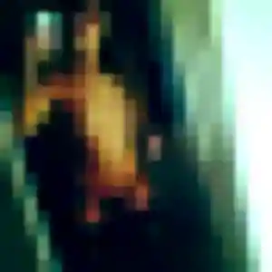 Charmante Maéva, 36 ans à Saint-Étienne-du-Valdonnez - la contacter
