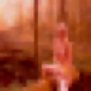 Profil de Nicole à Saint-Étienne-du-Valdonnez (27 ans) - rencontre adulte discret